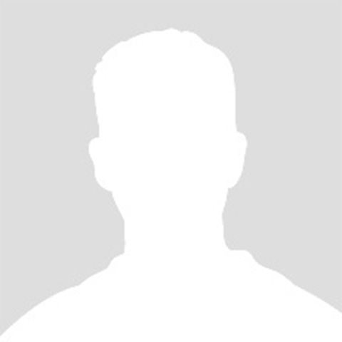 Nicolás Dogi - Vicepresidente Vicepresidente - Nicolás Dogi