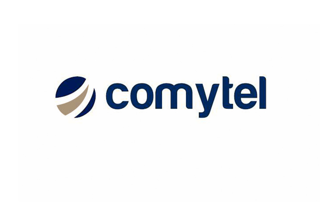 Comytel S.R.L