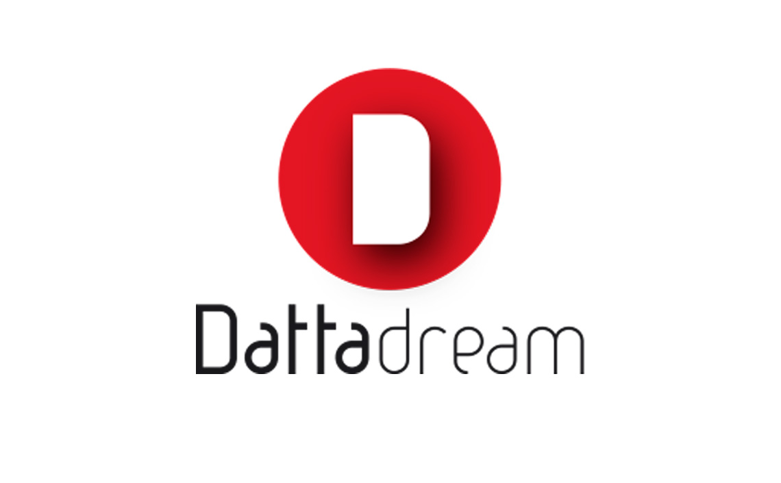 Dattadream 