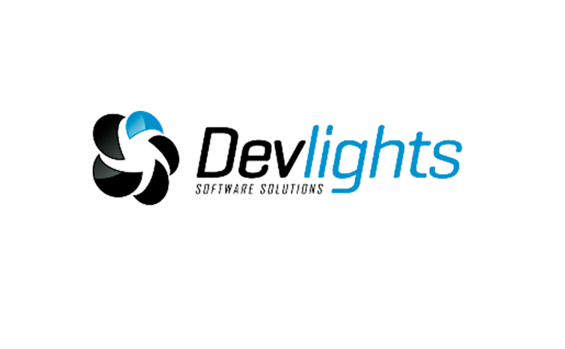 Devlights S.R.L