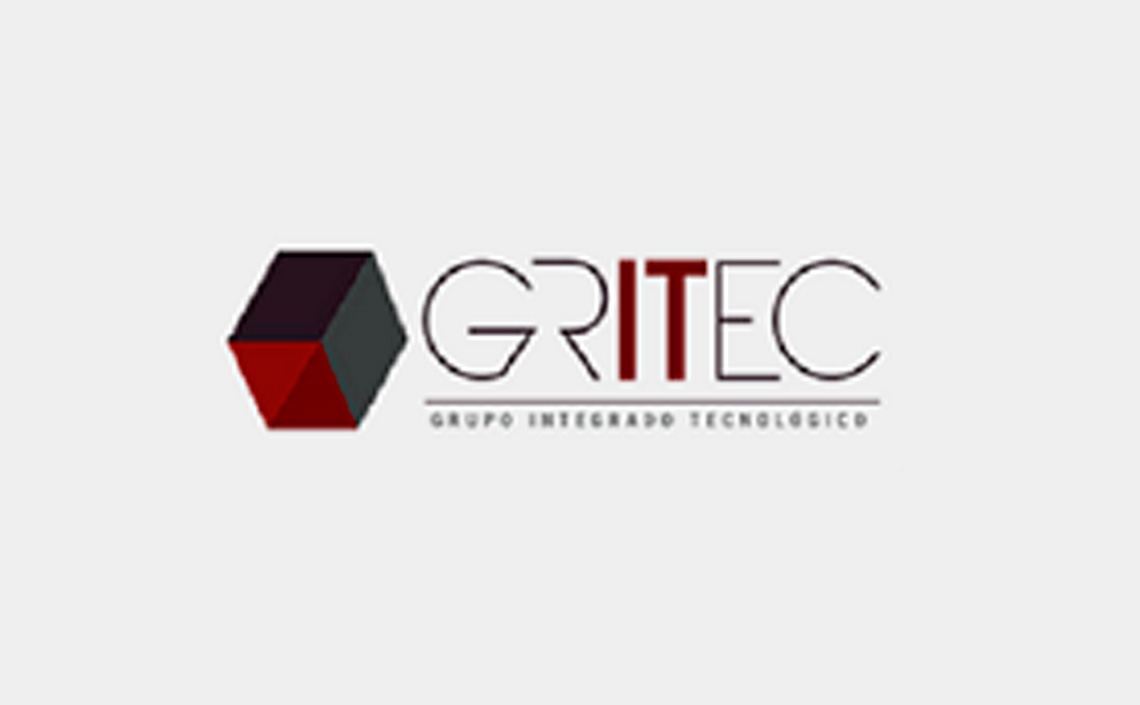 Gritec S.R.L