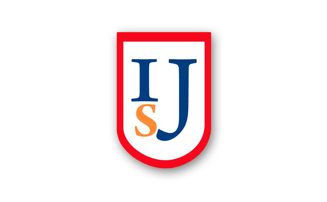 Instituto Superior San José I-27