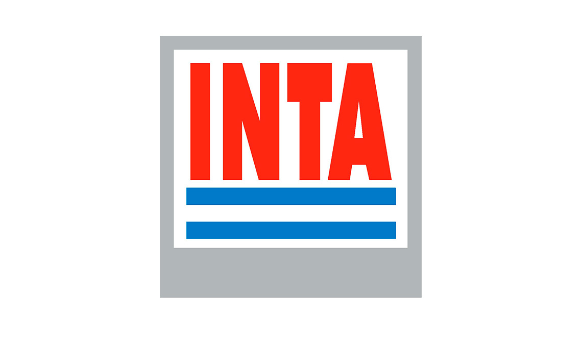 INTA