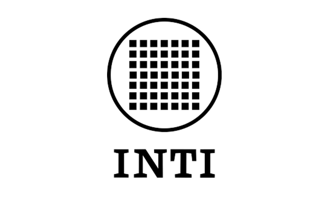 INTI