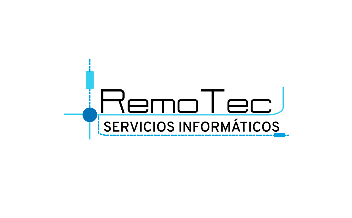 Remotec