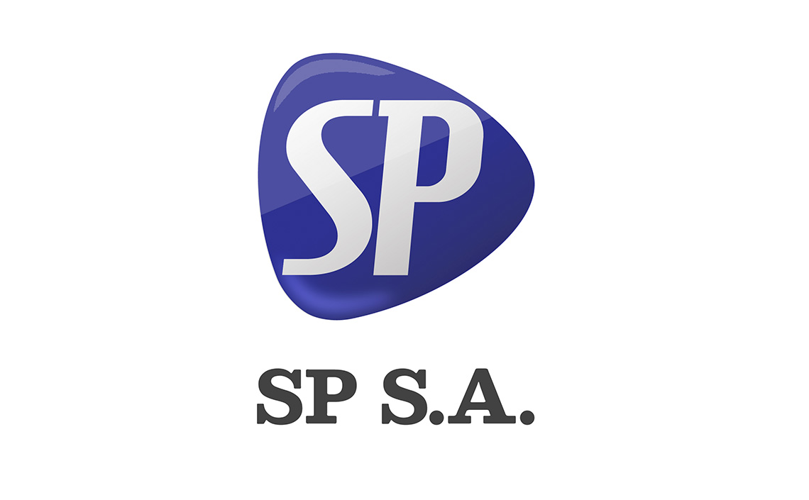 Soluciones Palm S.A.