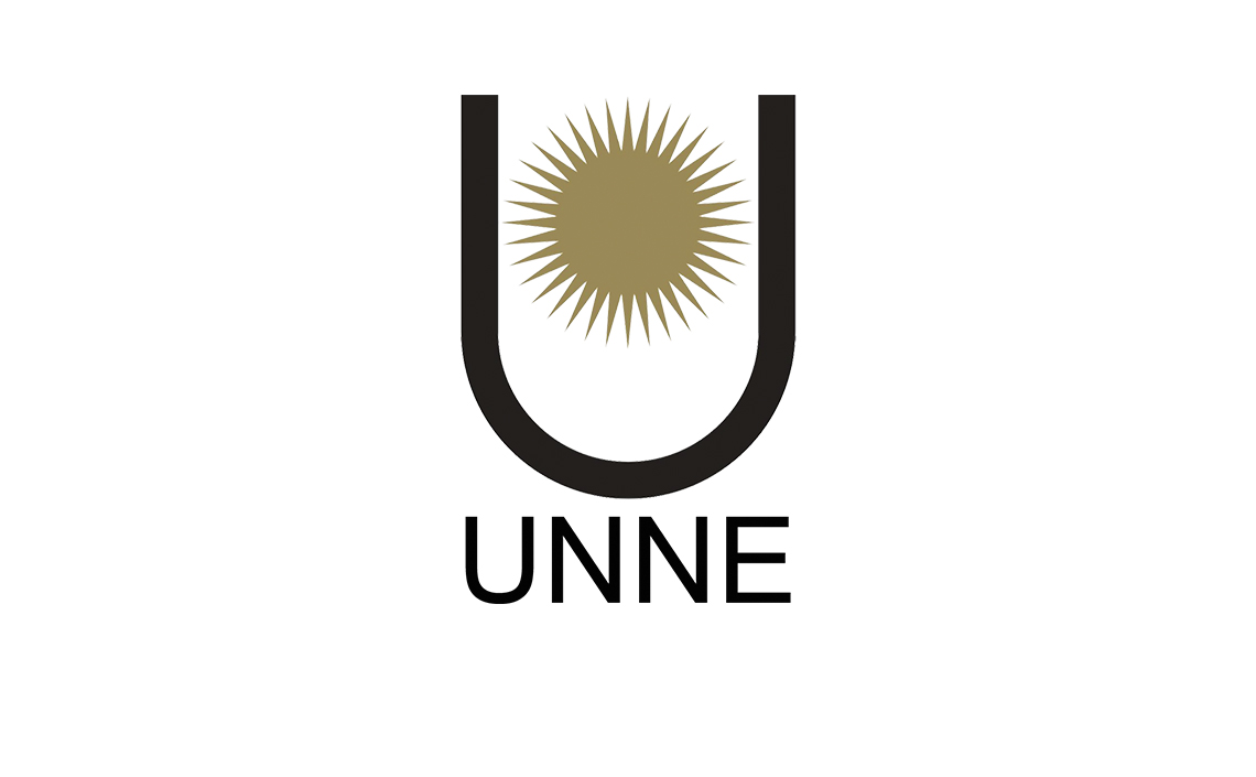 UNNE