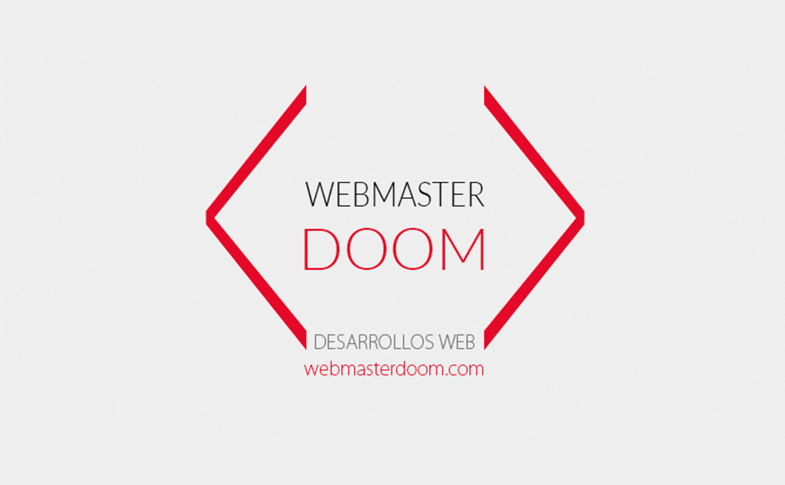 Webmasterdoom
