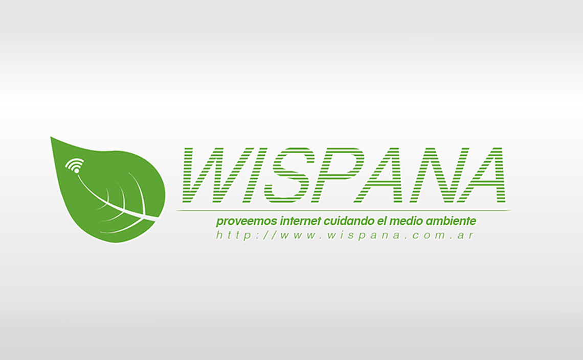 WISPANA