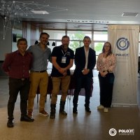 ASÍ PASÓ EL HELLO HACKATHON CORRIENTES