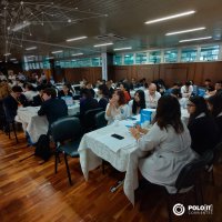 ASÍ PASÓ EL HELLO HACKATHON CORRIENTES