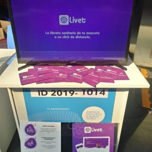 Un desarrollo correntino becado por Google