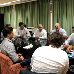 VINCULACIÓN ESTRATÉGICA, RESPALDO Y LEGISLACIÓN