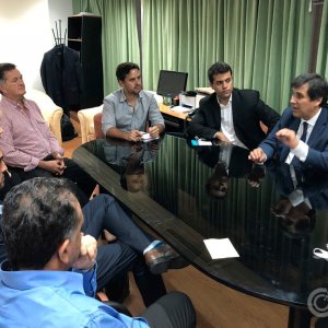 VINCULACIÓN ESTRATÉGICA, RESPALDO Y LEGISLACIÓN