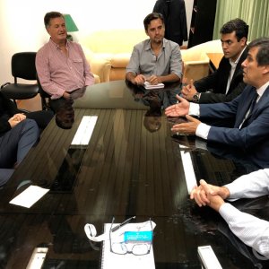 VINCULACIÓN ESTRATÉGICA, RESPALDO Y LEGISLACIÓN