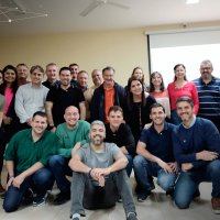 FINALIZÓ EL PROGRAMA DE HABILIDADES DIRECTIVAS