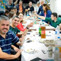 FINALIZÓ EL PROGRAMA DE HABILIDADES DIRECTIVAS