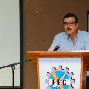 SE CONCRETÓ LA PRIMERA EDICIÓN DEL CORRIENTES TIC DAY 2018