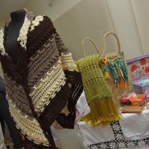 Expo Empretec 2019 en la FEC