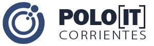 Polo IT - Corrientes